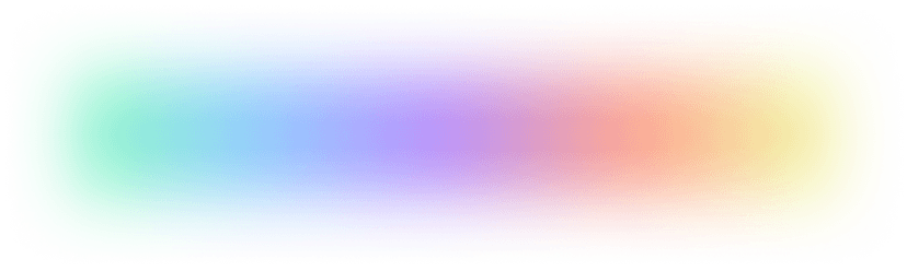 shadow